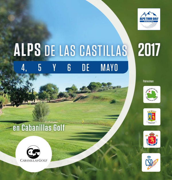 Cartel Alps de las Castillas 2017.png