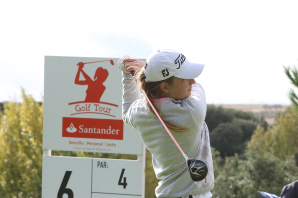 Luna Sobron - Santander Tour.png