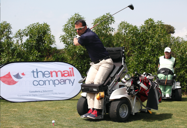 Richard Kluwen©Marc Javierre.png