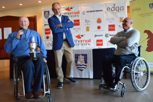 Gibson, Castellví y Lorente.png