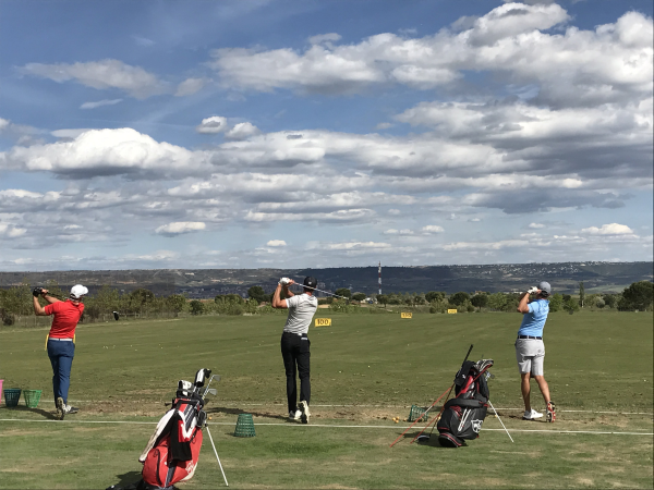 Alps de las Castillas - Cabanillas.png