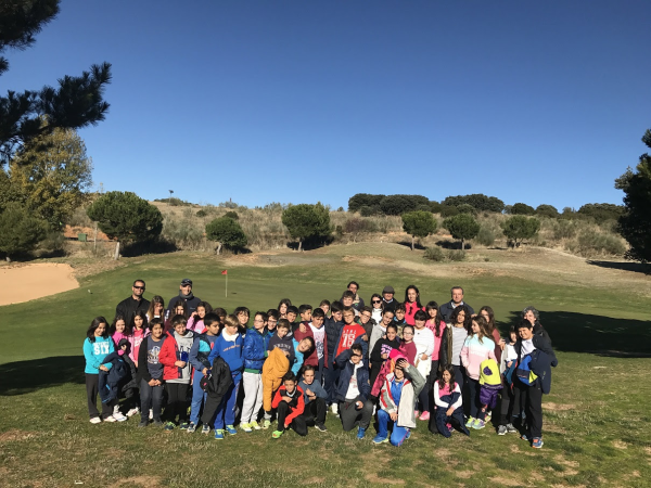 Alps de las Castillas - Cabanillas - Golf en los colegios.png
