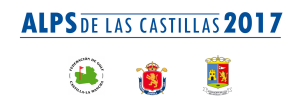 Logo Alps de las Castillas 2017.png