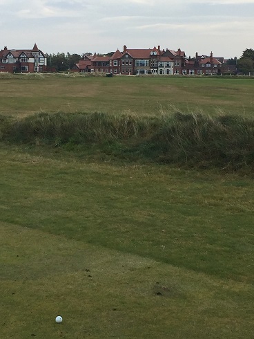 las hoylake.JPG