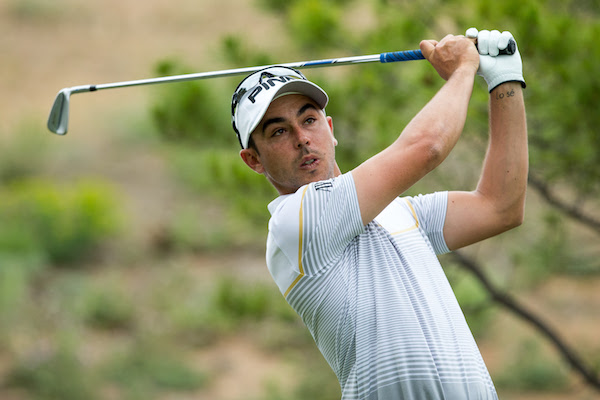 Sebastian García - Cabanillas.jpg