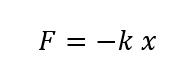 f-kx.jpg