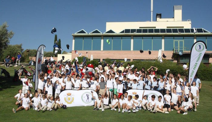 Circuito Interescolar de Madrid©Fernando Herranz 014.jpg