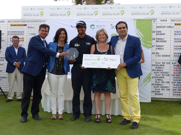 Andalucia Costa del Sol Match Play 9 Ganador.jpg