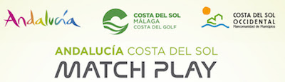Andalucia Costa del Sol Match Play 9.jpg