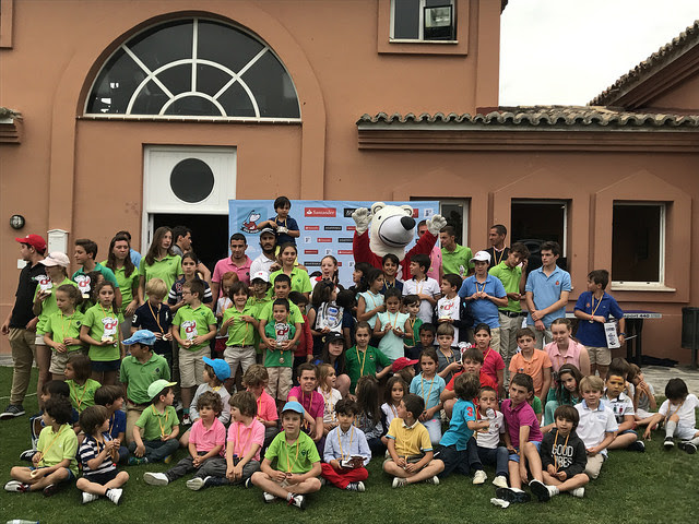 Oso Bogey - La Dehesa.jpg