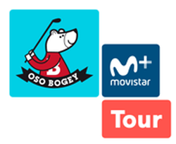 Logo Oso bogey Movistar Tour.png