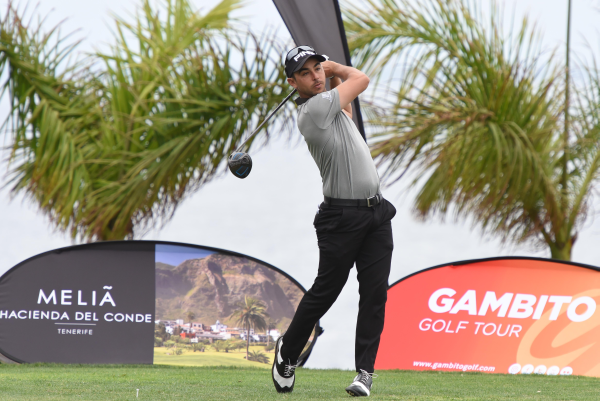 sebastian garcia rodriguez.png