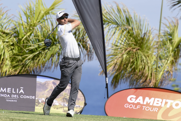 sebastian garcia.png