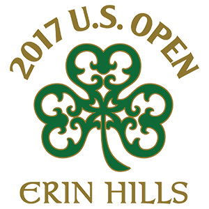 Erin Hills.png