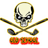 Avatar de Usuario